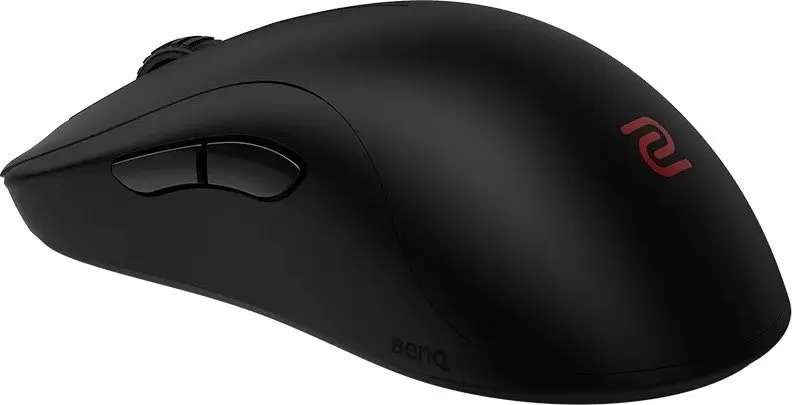 Игровая мышь ZOWIE ZA13-DW 4K Wireless фото