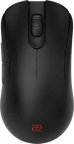 Игровая мышь ZOWIE ZA13-DW 4K Wireless фото