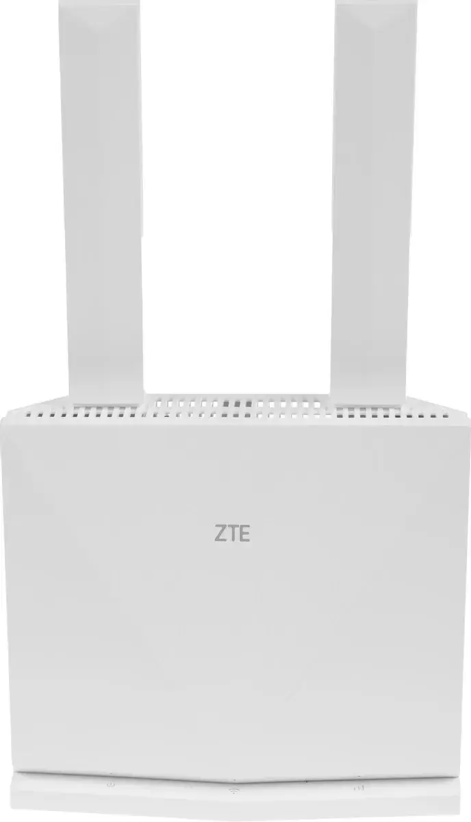 ZTE K10