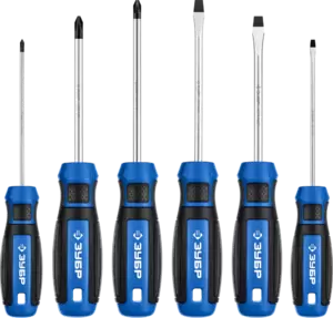 Зубр 25239 (6 предметов)