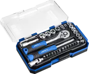 Зубр 27642-H35_z01 (35 предметов)