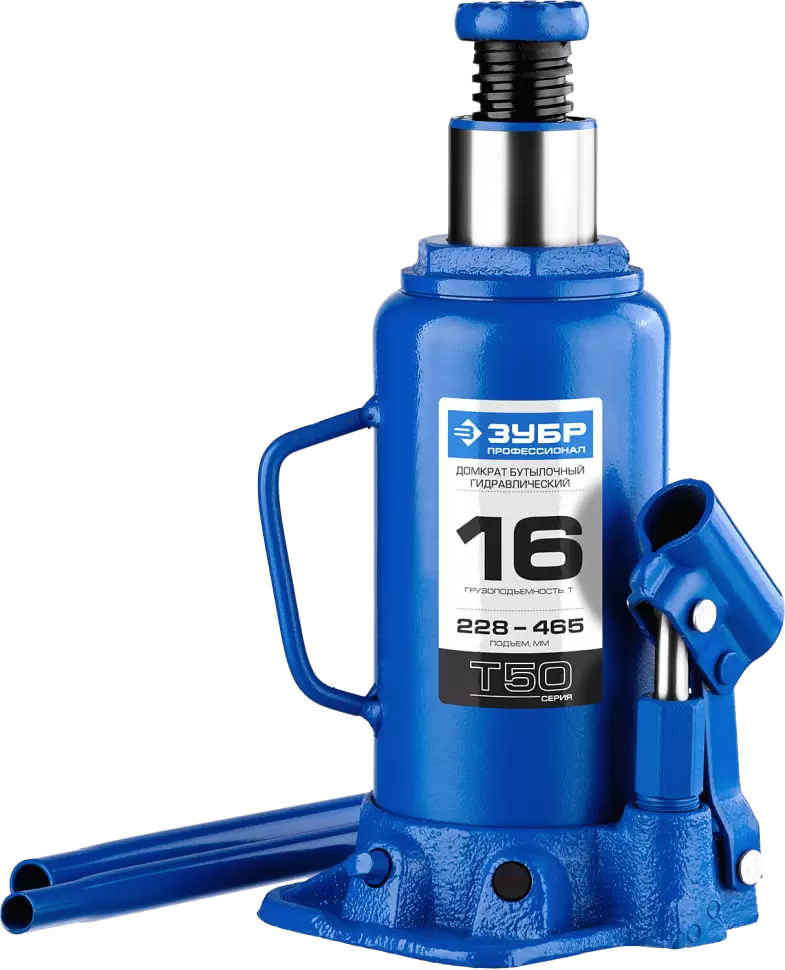 Зубр 43060-16_z01 (16т)