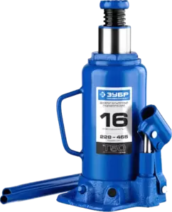 Зубр 43060-16_z01 (16т)