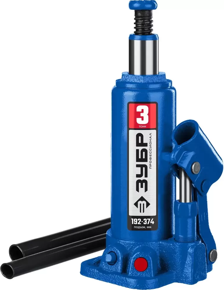 Зубр 43060-3_Z01 (3т)