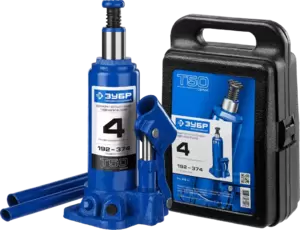 Зубр 43060-4-K_z01 (4т)