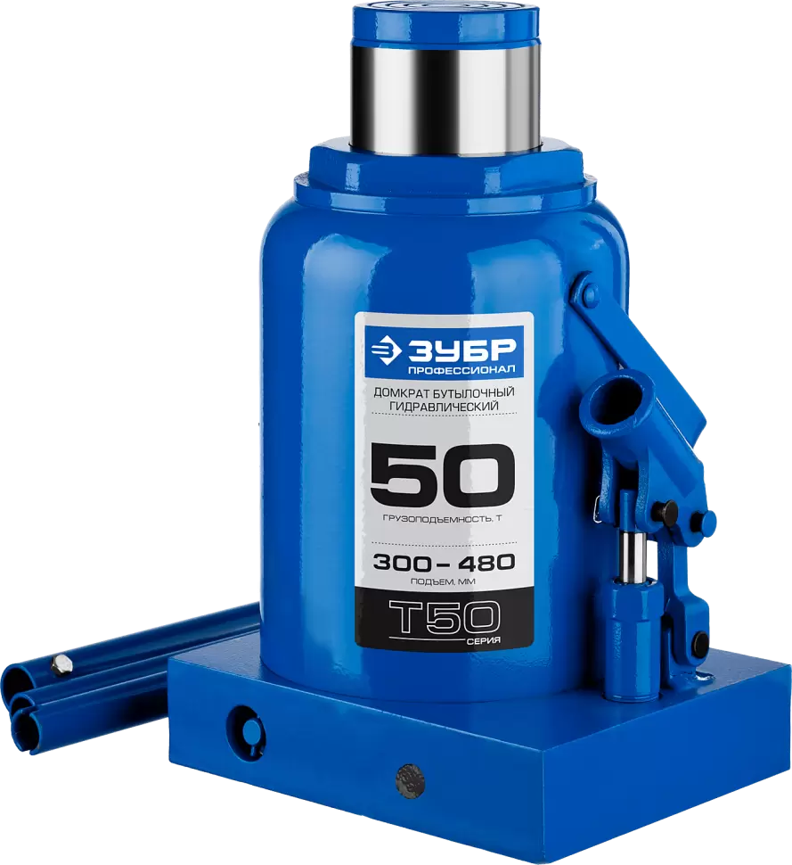 Зубр 43060-50_z01 (50т)