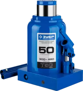 Зубр 43060-50_z01 (50т)