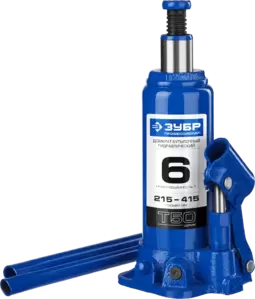 Зубр 43060-6-K_z01 (6т)