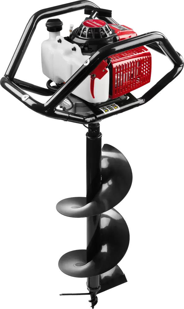 Зубр МБ2-300 Н