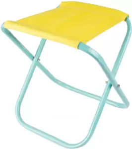 Табурет Зубренок STL2 фото