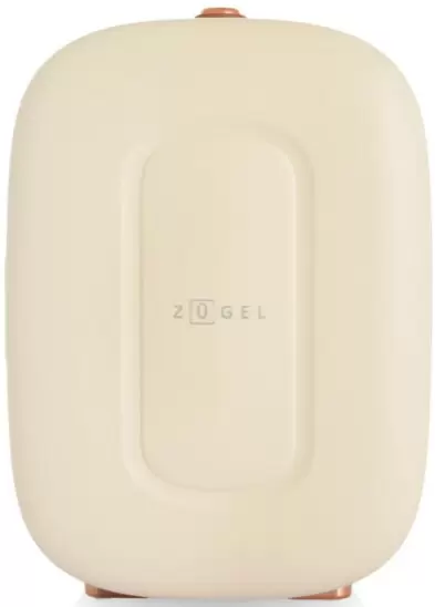 ZUGEL ZCR005 (молочный)