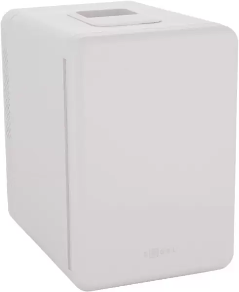 ZUGEL ZCR101