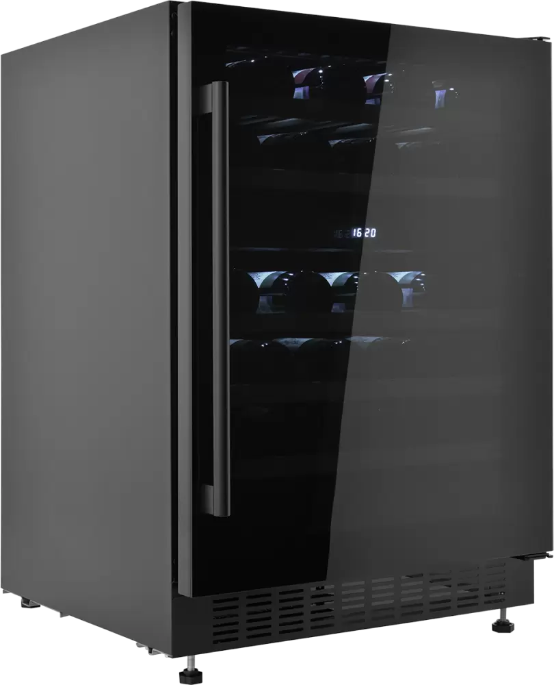 ZUGEL ZCWI460DB