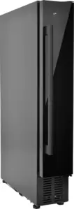 ZUGEL ZCWI70B