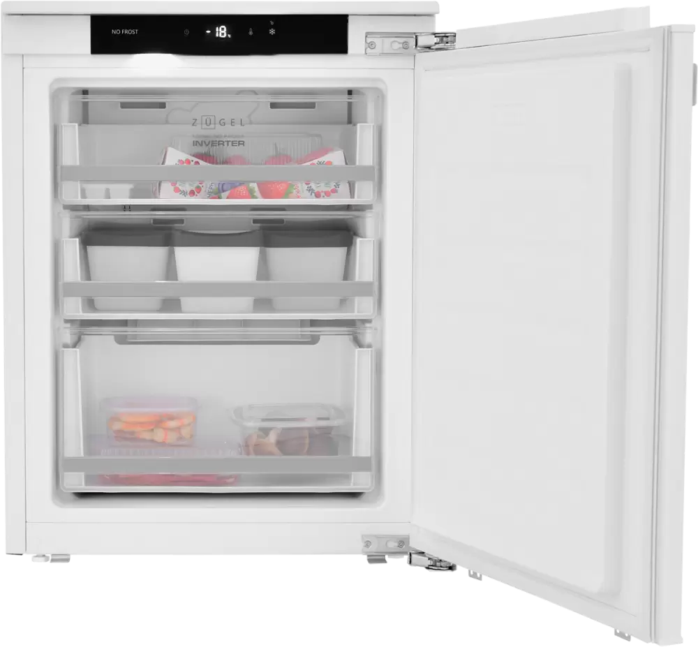 ZUGEL ZFI710NF