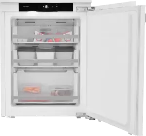 ZUGEL ZFI710NF
