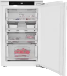 ZUGEL ZFI870NF