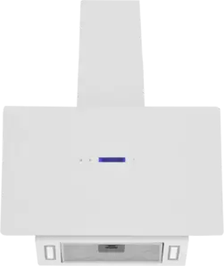ZUGEL ZHC602W