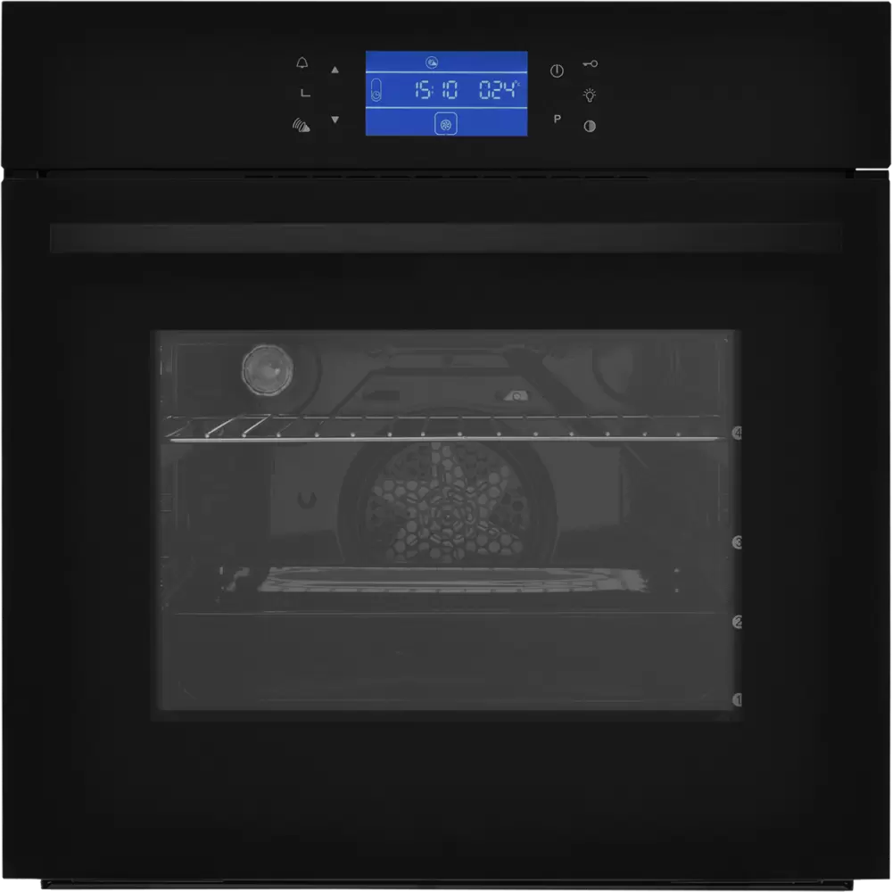 ZUGEL ZO A2710 B