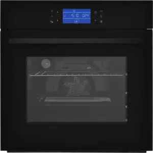 ZUGEL ZO A2710 B