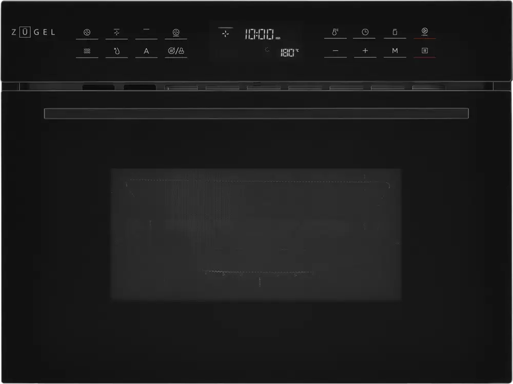 ZUGEL ZOE610B