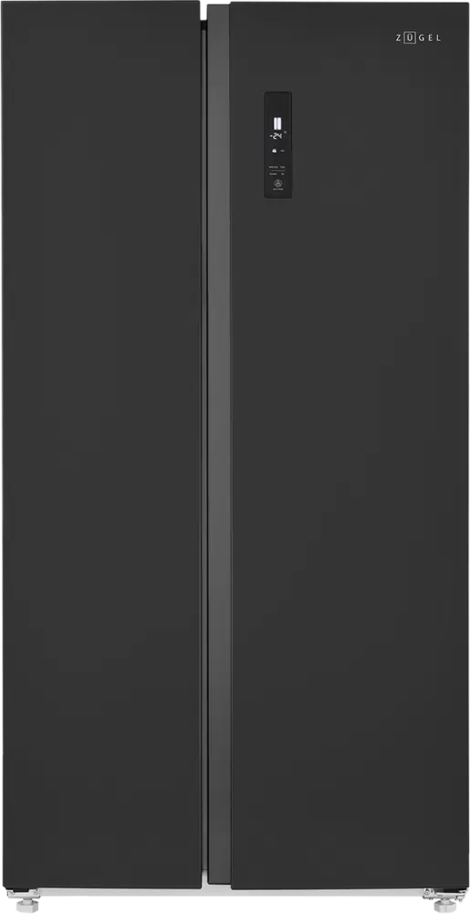 ZUGEL ZRSS630B