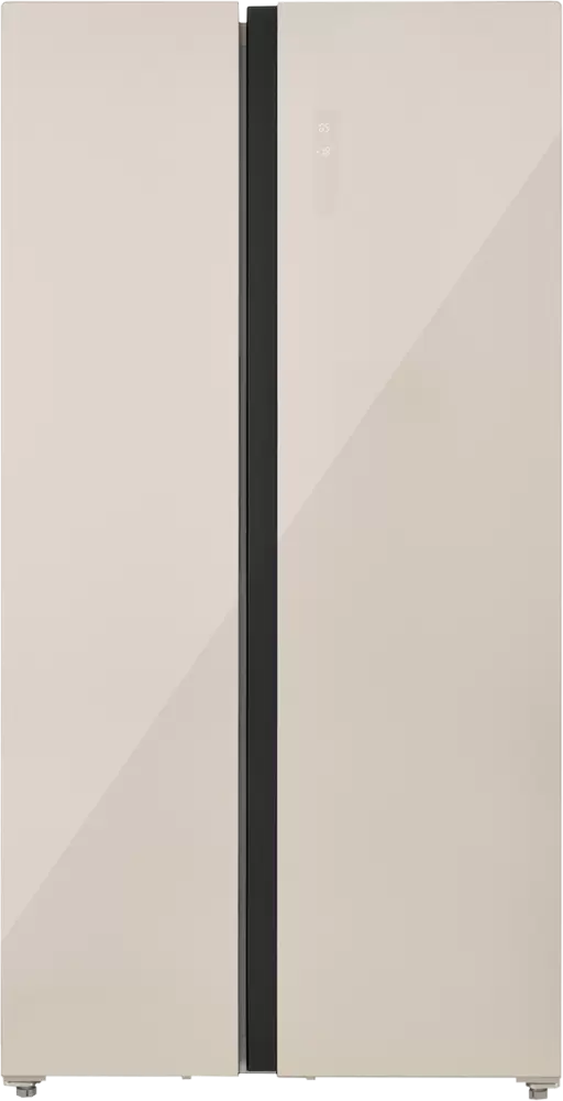 ZUGEL ZRSS630C