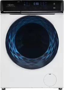 ZUGEL ZWF10141I