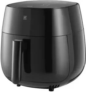 Аэрогриль Zwilling 36450-280-0 фото