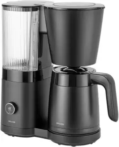 Zwilling 53106-001 (черный)