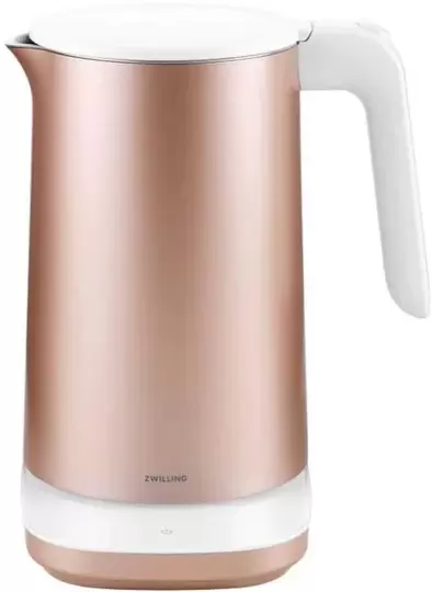 Zwilling Enfinigy 53006-005-0