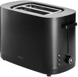 Тостер Zwilling Enfinigy 53008-002-0 фото