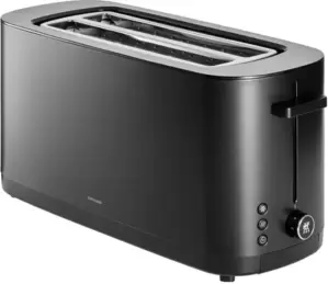 Тостер Zwilling Enfinigy 53009-002-0 фото
