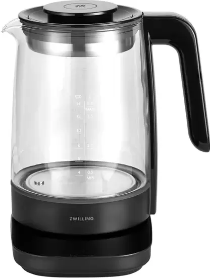 Электрочайник Zwilling Enfinigy 53102-500-0 фото