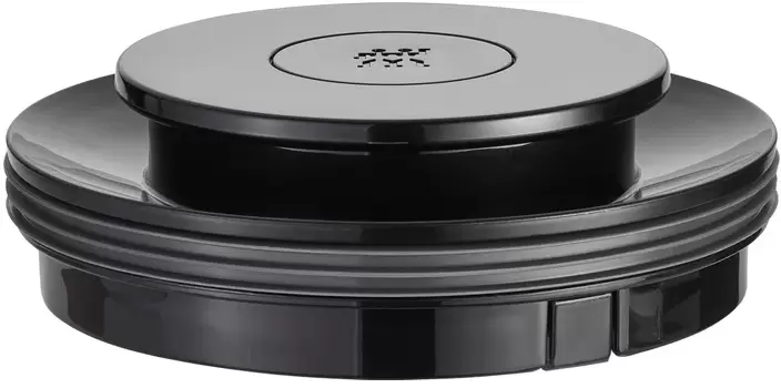 Электрочайник Zwilling Enfinigy 53102-500-0 фото