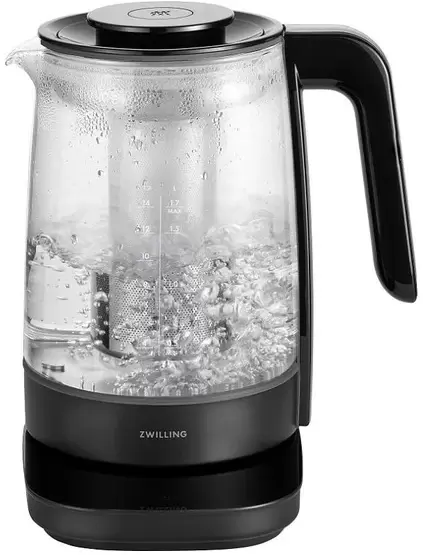 Электрочайник Zwilling Enfinigy 53102-501-0 фото