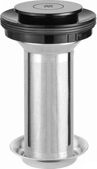 Электрочайник Zwilling Enfinigy 53102-501-0 фото