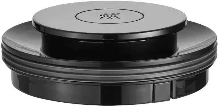 Электрочайник Zwilling Enfinigy 53102-501-0 фото