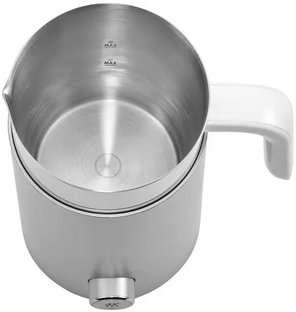 Автоматический вспениватель молока Zwilling Enfinigy 531040000 фото