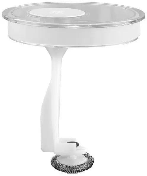 Автоматический вспениватель молока Zwilling Enfinigy 531040000 фото