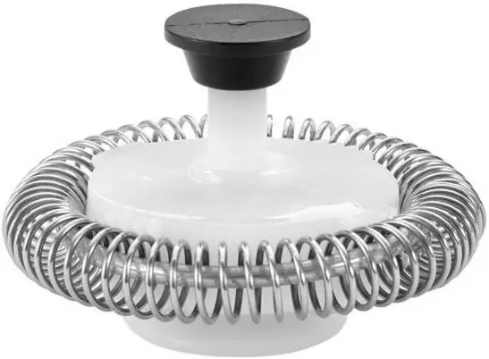 Автоматический вспениватель молока Zwilling Enfinigy 531040000 фото