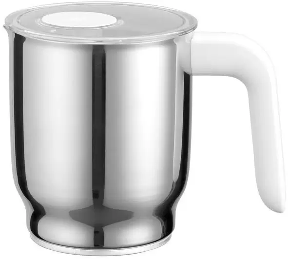 Автоматический вспениватель молока Zwilling Enfinigy 531040000 фото