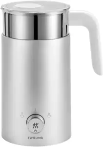 Автоматический вспениватель молока Zwilling Enfinigy 531040000 фото