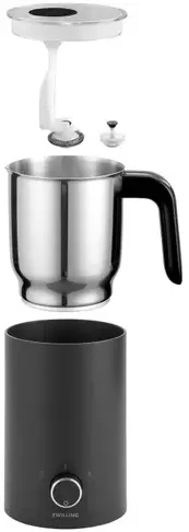 Автоматический вспениватель молока Zwilling Enfinigy 531040010 фото