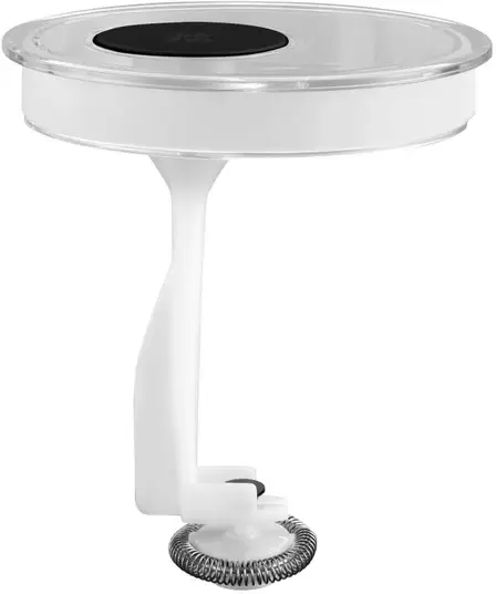 Автоматический вспениватель молока Zwilling Enfinigy 531040010 фото