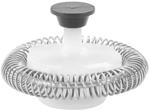 Автоматический вспениватель молока Zwilling Enfinigy 531040010 фото