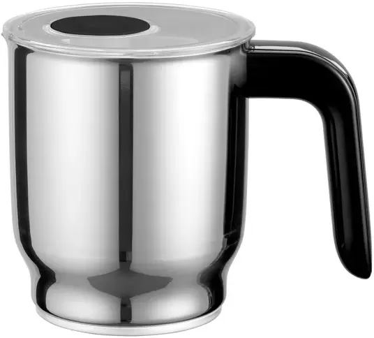 Автоматический вспениватель молока Zwilling Enfinigy 531040010 фото