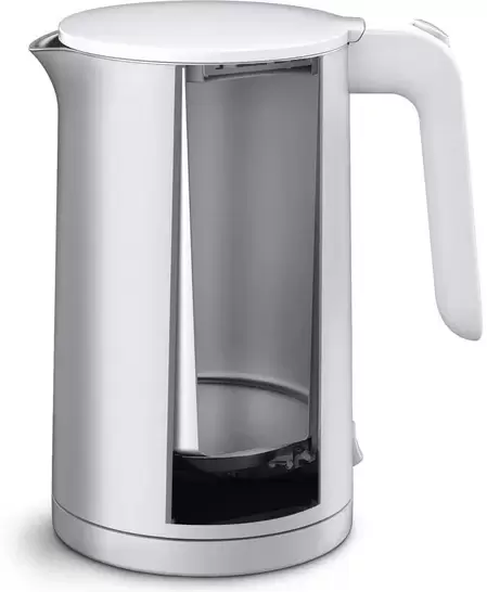 Электрочайник Zwilling Enfinigy 53105-000-0 фото