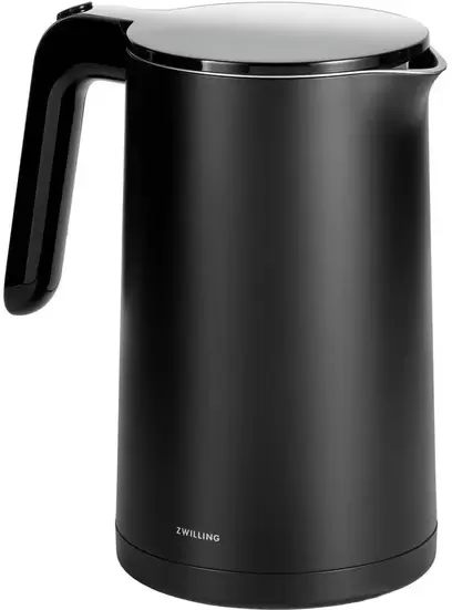 Zwilling Enfinigy 53105-001-0