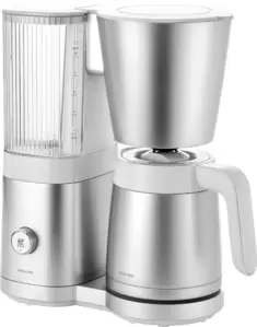 Zwilling Enfinigy 53106-000 (серебристый)